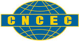 China National Chemical Engineering Group (CNCEC)