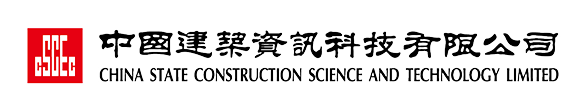 China State Construction