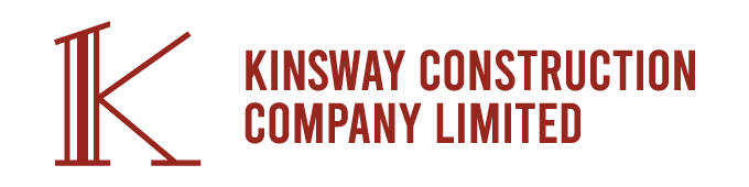 Kingsway Construction Company Limited