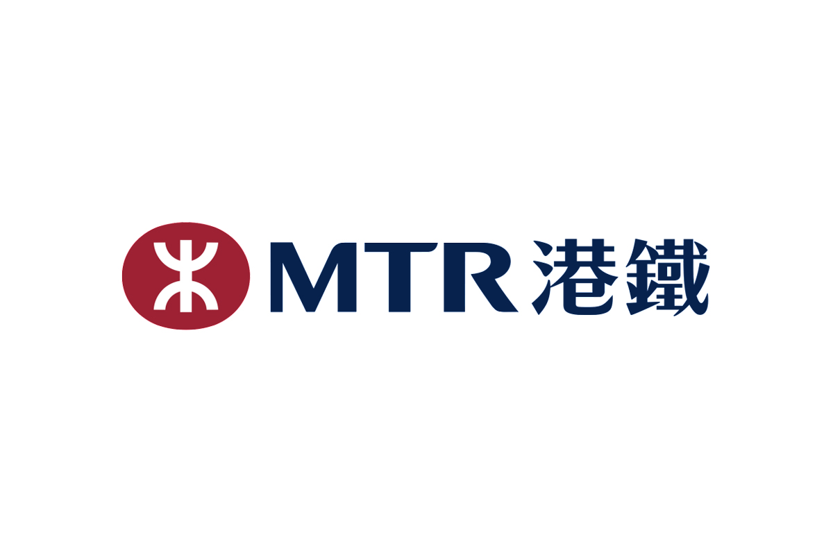 MTR Corporation