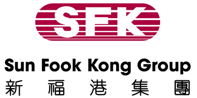 Shun Fung Construction (SFK)